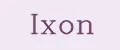 Ixon
