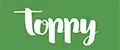 Toppy