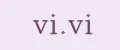 vi.vi