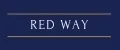 RED WAY