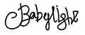 Babylight