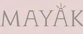 MAYAK