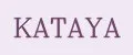 KATAYA
