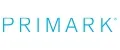 Primark