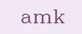 AMK