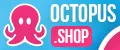 octopus.shop