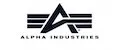 AlphaIndustries