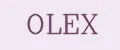 OLEX
