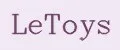 LeToys