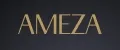AMEZA