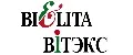Белита-Витекс