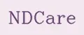 NDCare