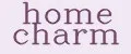 home charm