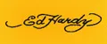 ED HARDY