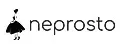 neprosto
