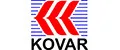 Kovar