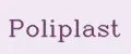 POLIPLAST