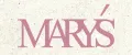 Marys