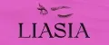 Liasia