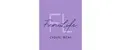 FunLifeWear