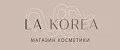 LA KOREA