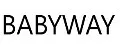 BABYWAY
