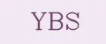 YBS