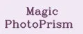 Magic PhotoPrism