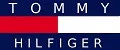 tommyhilfiger