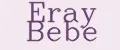 Eray Bebe