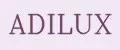 Adilux