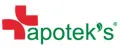 Apotek`s