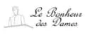 Le Bonheur des dames