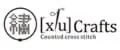 Xiu Crafts