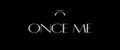 Once me