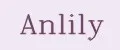 Anlily
