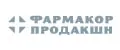 ФАРМАКОР ПРОДАКШН