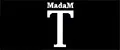 МадаМ Т