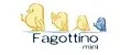 fagottino