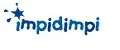 impidimpi