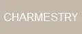 Charmestry