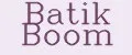 Batik Boom