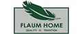 FLAUM HOME