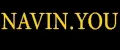 Navin