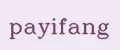 payifang