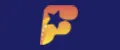 Аналитика бренда Five Stars на Wildberries
