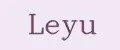 Leyu