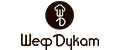 Шеф Дукат