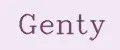GENTY