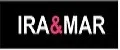 IRA&MAR